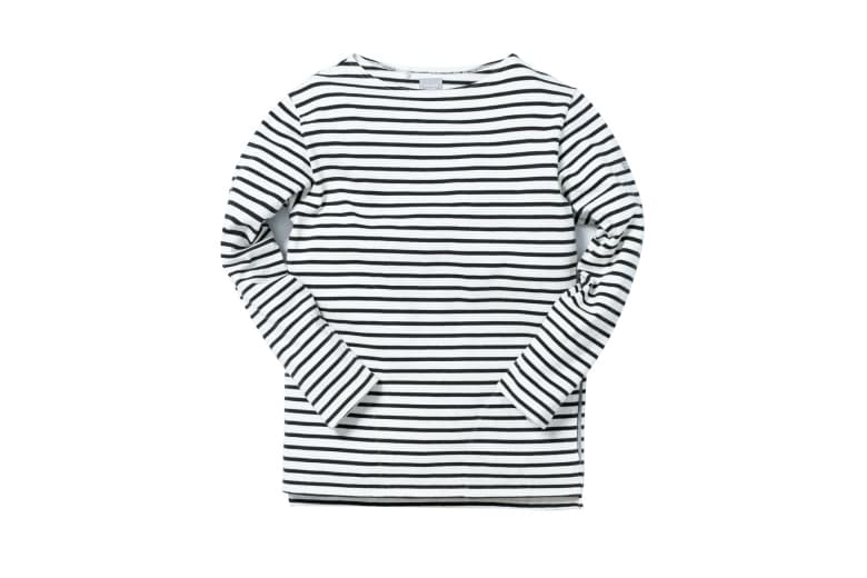 Deluxe 2015 春夏系列新品上架