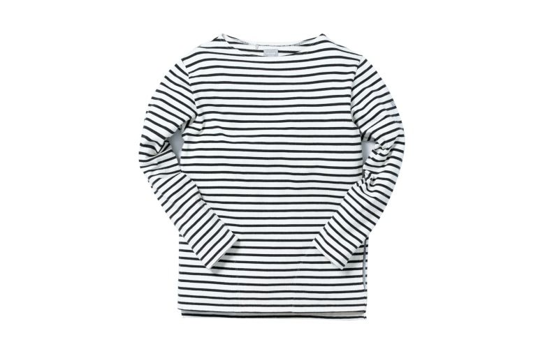 Deluxe 2015 春夏系列新品上架