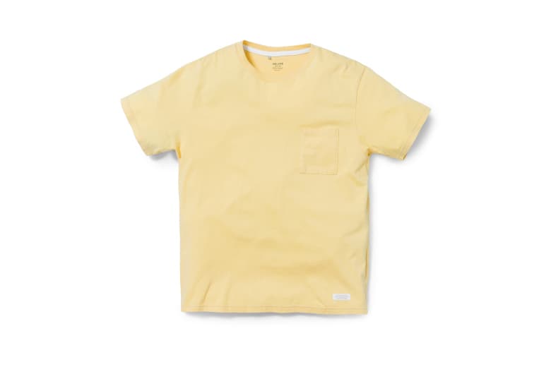 Deluxe 2015 春夏系列新品上架