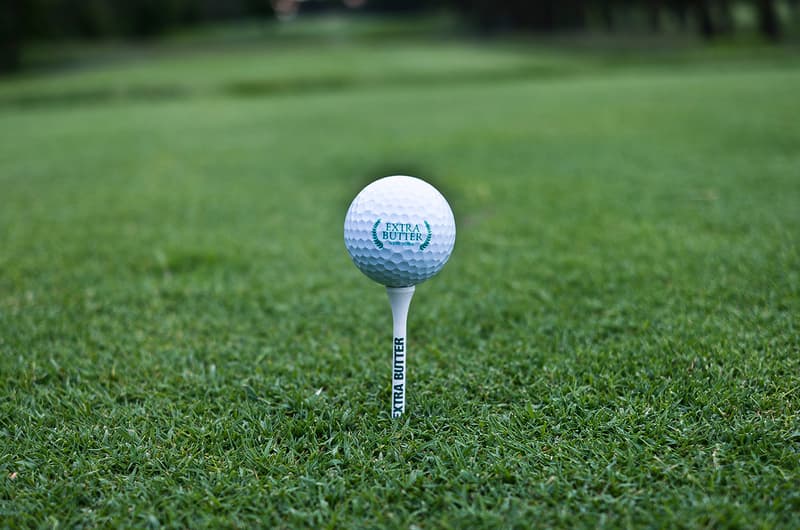 Extra Butter x Sperry 2015 夏季「Caddy Pack」合作系列