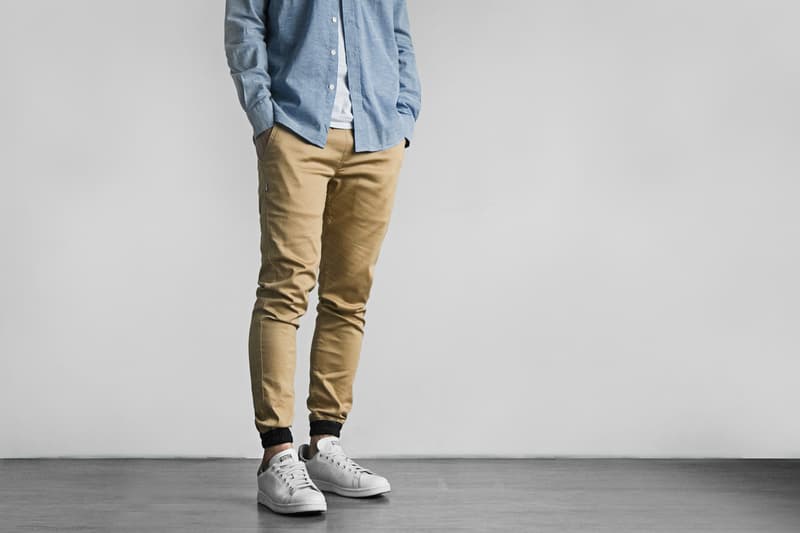 Fairplay 2015 春夏系列