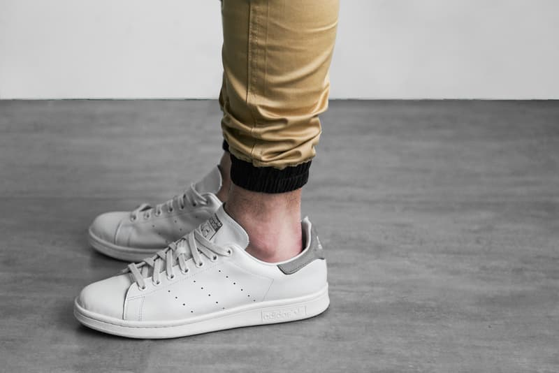 Fairplay 2015 春夏系列