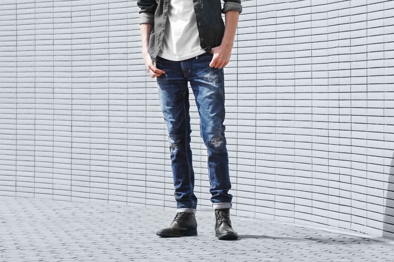 FDMTL 2015 春夏系列