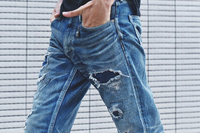 FDMTL 2015 春夏系列