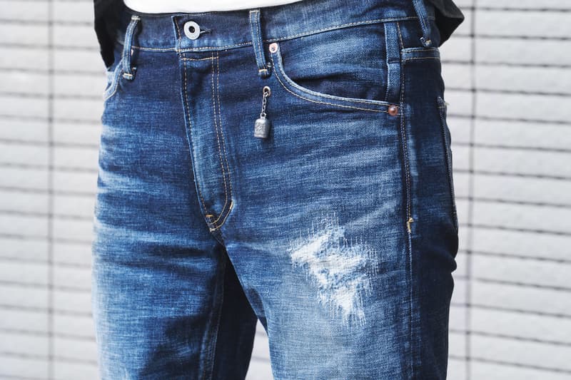 FDMTL 2015 春夏系列