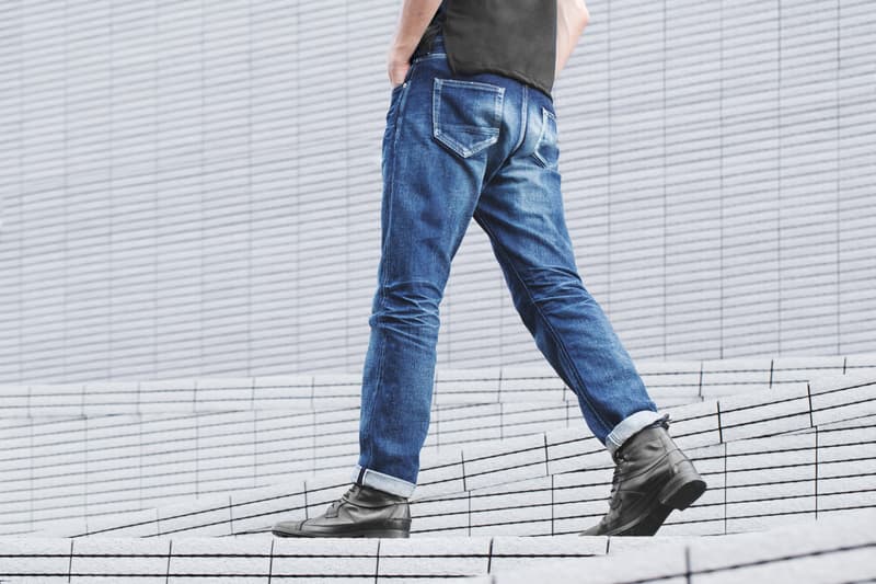 FDMTL 2015 春夏系列