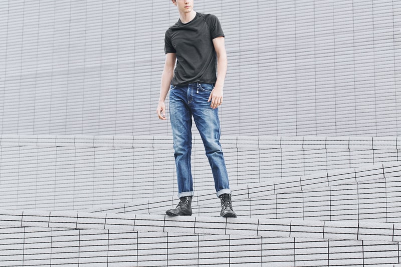 FDMTL 2015 春夏系列