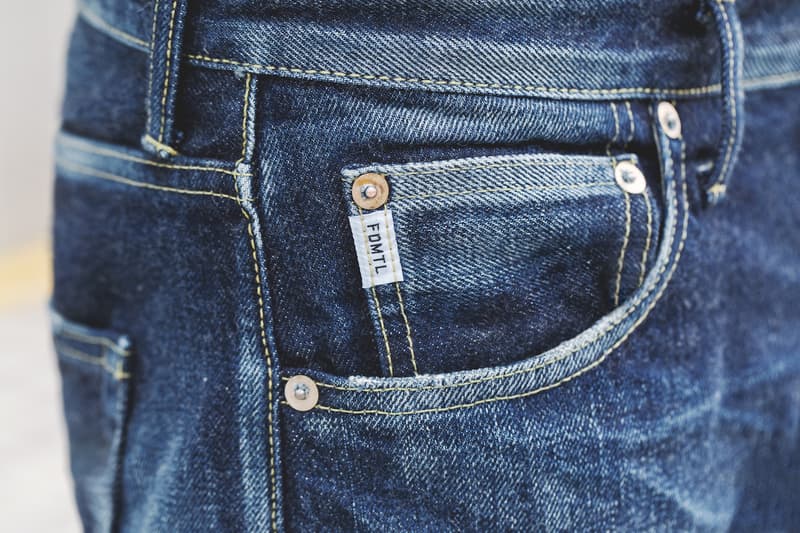 FDMTL 2015 春夏系列