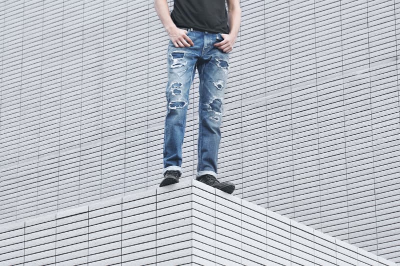 FDMTL 2015 春夏系列