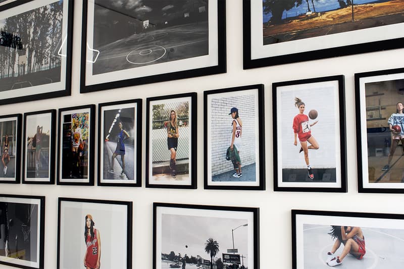 Sophia Chang 聯手 Ja Tecson 於 Feels Like Home 開設 Pop-Up 期間限定店舖