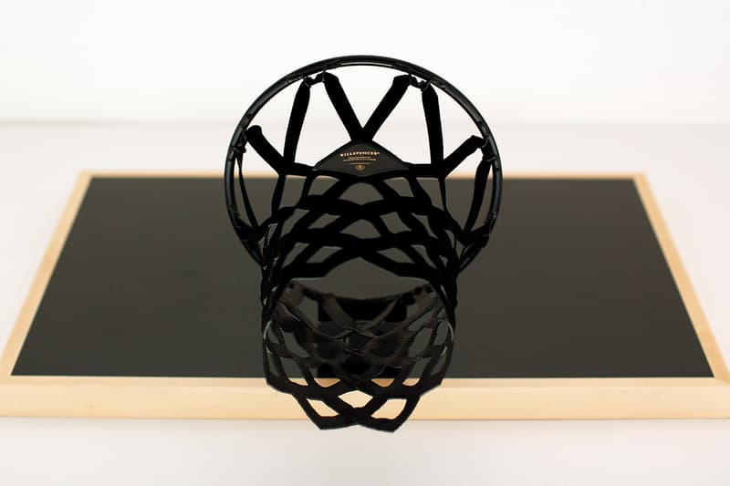 Sophia Chang 聯手 Ja Tecson 於 Feels Like Home 開設 Pop-Up 期間限定店舖