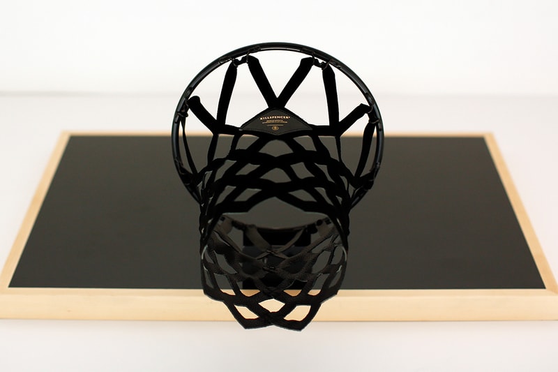 Sophia Chang 聯手 Ja Tecson 於 Feels Like Home 開設 Pop-Up 期間限定店舖