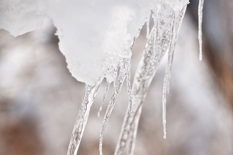 藤原浩: 峰巒雪原間的自由馳騁