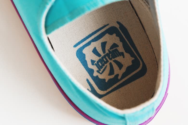 ICECREAM 2015 春夏系列新品上架