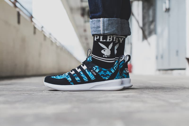 Playboy x izzue 2014 春夏 60 週年紀念聯乘系列