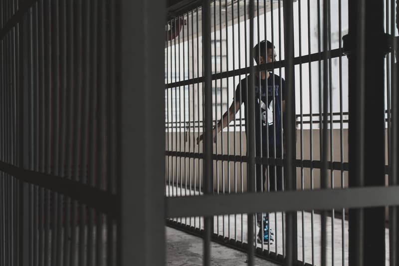 Playboy x izzue 2014 春夏 60 週年紀念聯乘系列