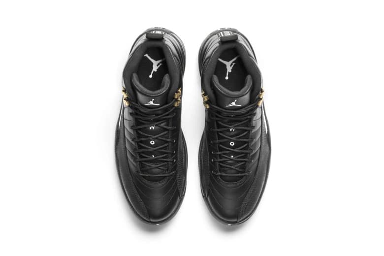 Air Jordan「Poster」別注系列