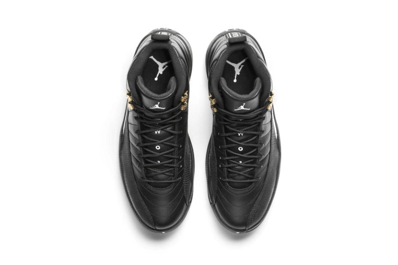 Air Jordan「Poster」別注系列