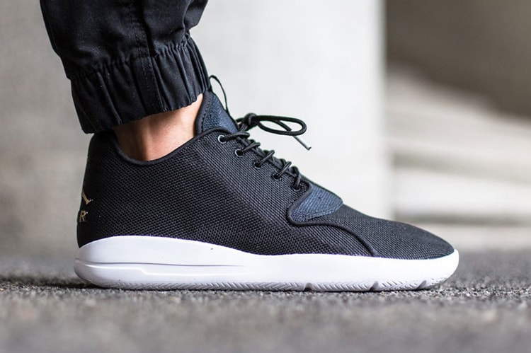 Jordan Eclipse「Defining Moments」配色