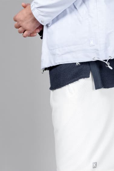 KITH 2015 夏季系列