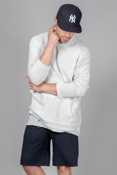 KITH 2015 夏季系列