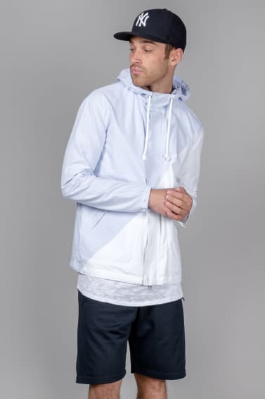 KITH 2015 夏季系列