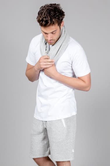 KITH 2015 夏季系列