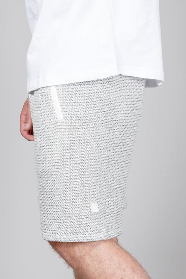 KITH 2015 夏季系列