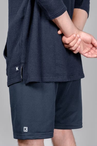 KITH 2015 夏季系列