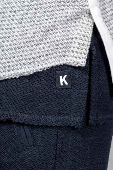 KITH 2015 夏季系列