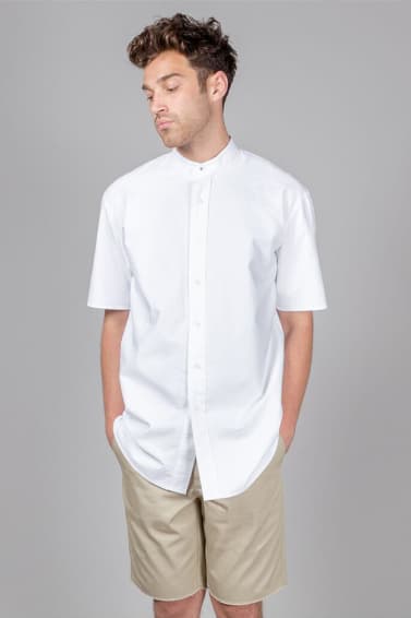 KITH 2015 夏季系列