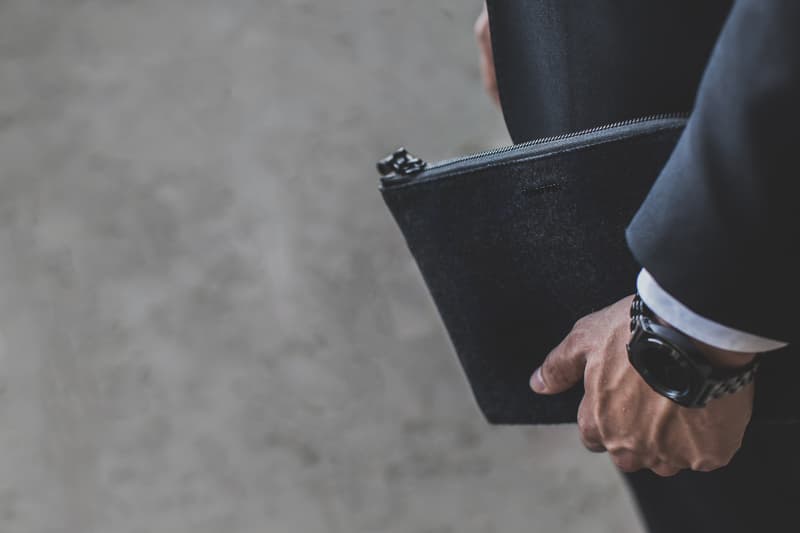 LUISAVIAROMA 2014 秋冬造型特輯「Manifattura Tabacchi」