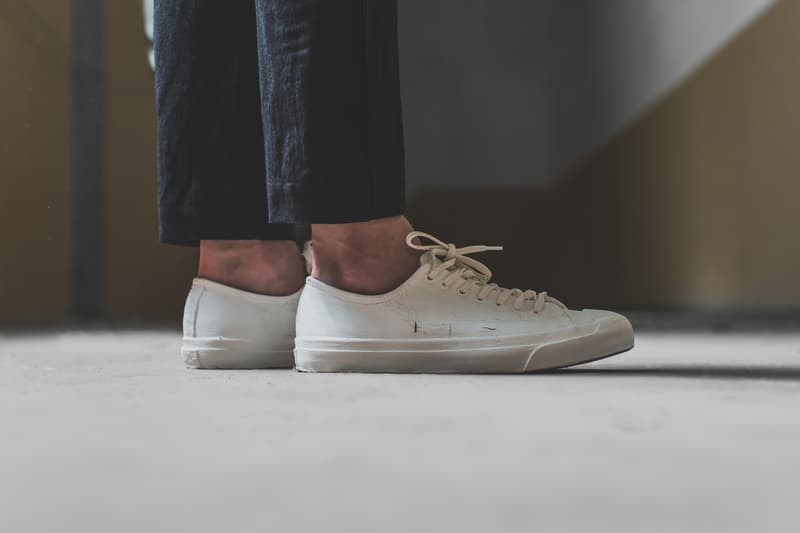 LUISAVIAROMA 2014 秋冬造型特輯「Manifattura Tabacchi」