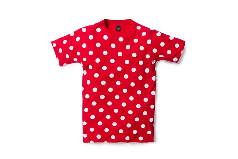 Mark McNairy 2015 春夏系列新品上架