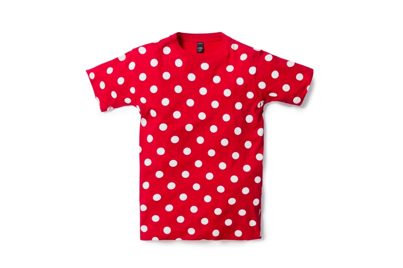 Mark McNairy 2015 春夏系列新品上架
