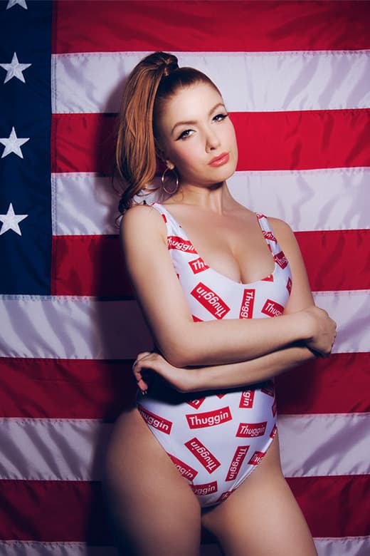 Married To The Mob 2015 夏季 Lookbook