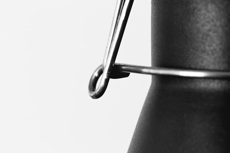 MiiR 2015 水瓶系列