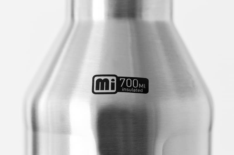 MiiR 2015 水瓶系列