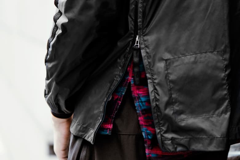 Newline HALO 2015 春夏系列