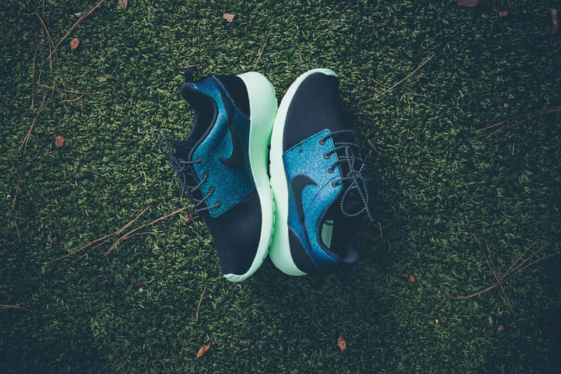 Nike Sportswear 2015 女足世界盃別注系列