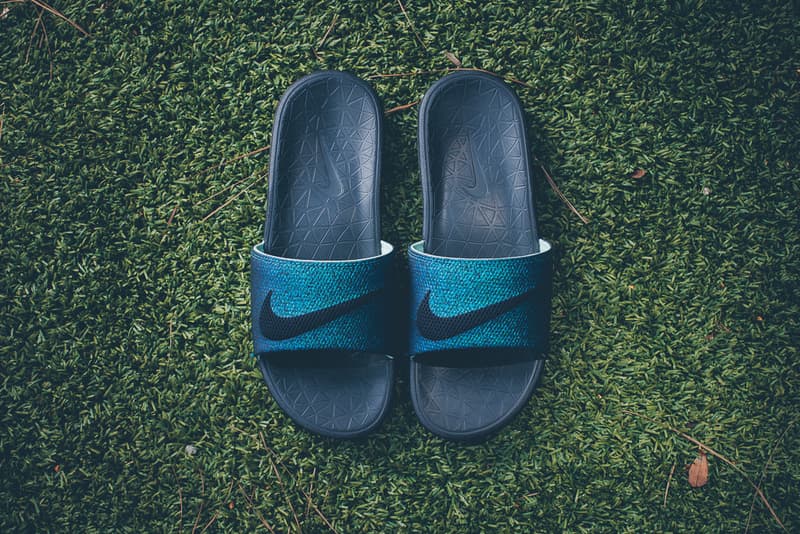 Nike Sportswear 2015 女足世界盃別注系列