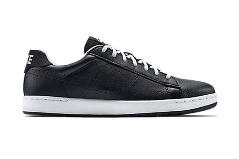 Nike Tennis Classic Ultra Leather 系列