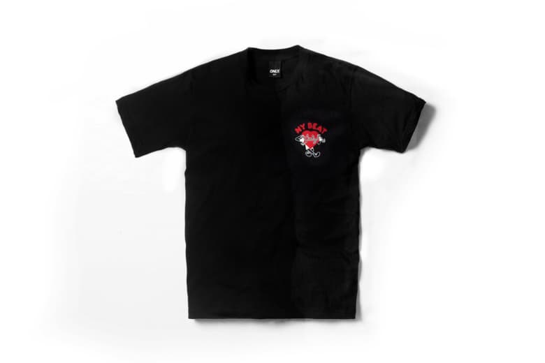 ONLY NY 2015 春夏系列新品上架