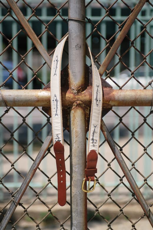 ONLY NY 2015 夏季系列造型搭配 Lookbook