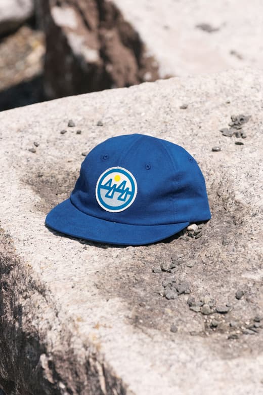 ONLY NY 2015 夏季系列造型搭配 Lookbook