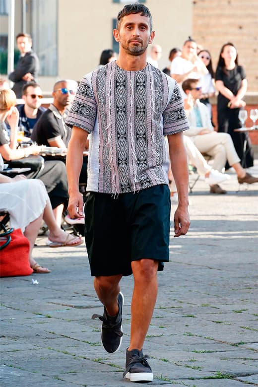 Ports 1961 2016 春夏系列