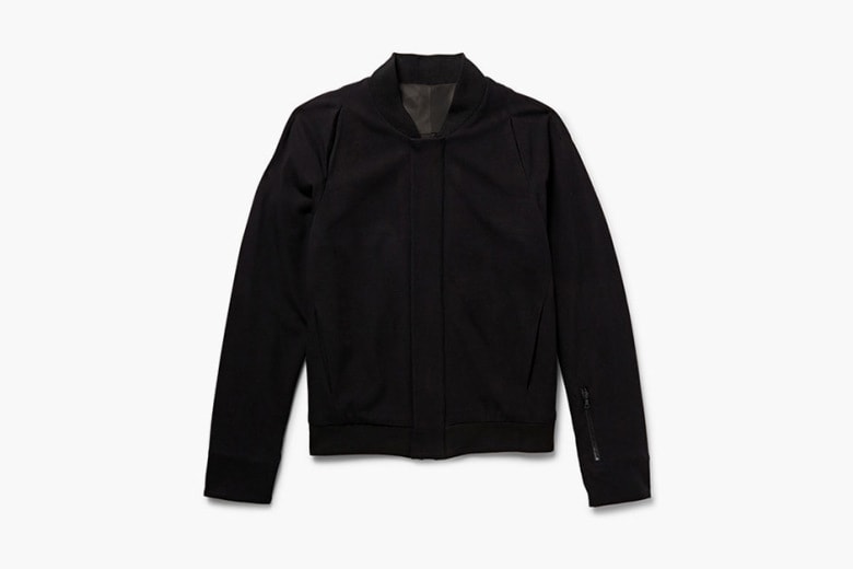 Public School for MR PORTER 2015 聯名別注系列