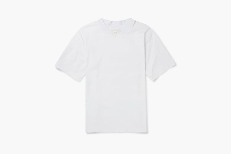 Public School for MR PORTER 2015 聯名別注系列