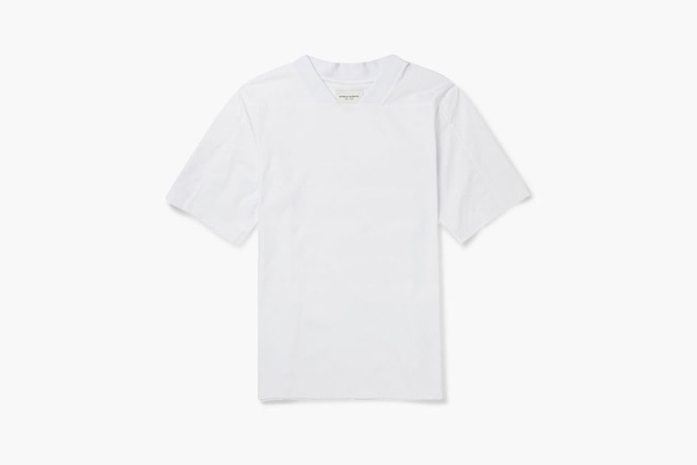 Public School for MR PORTER 2015 聯名別注系列