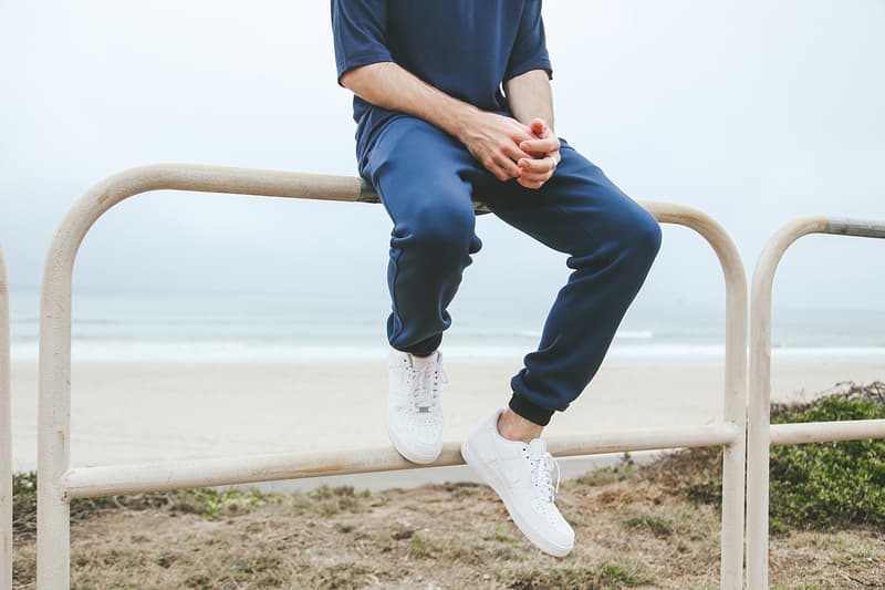 Publish Brand 2015 春夏「Accolades」別注系列